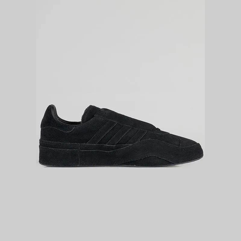 Gazelle - Black - LAST ONE