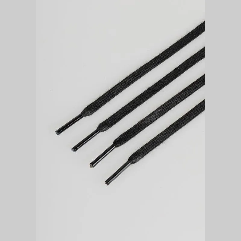 Gazelle - Black - LAST ONE