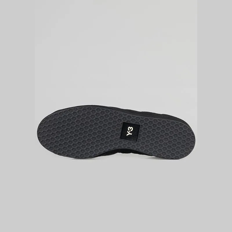 Gazelle - Black - LAST ONE