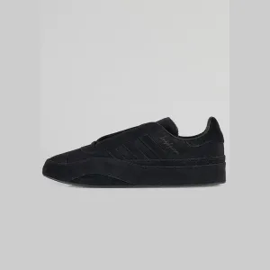 Gazelle - Black - LAST ONE
