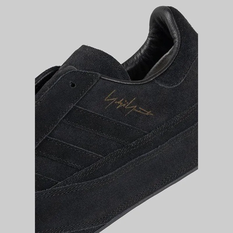 Gazelle - Black - LAST ONE
