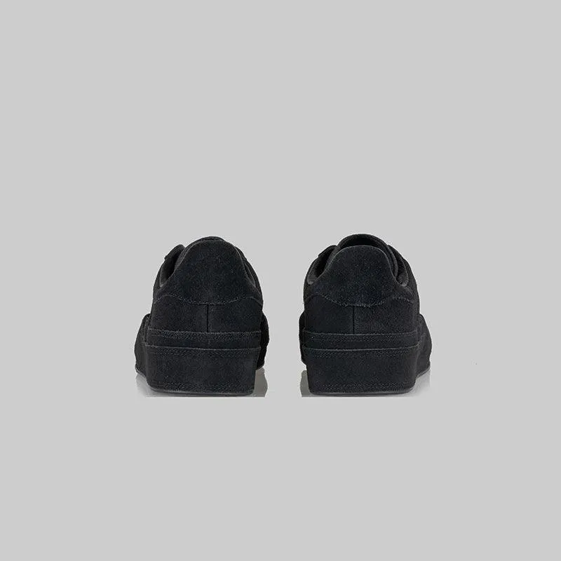 Gazelle - Black - LAST ONE