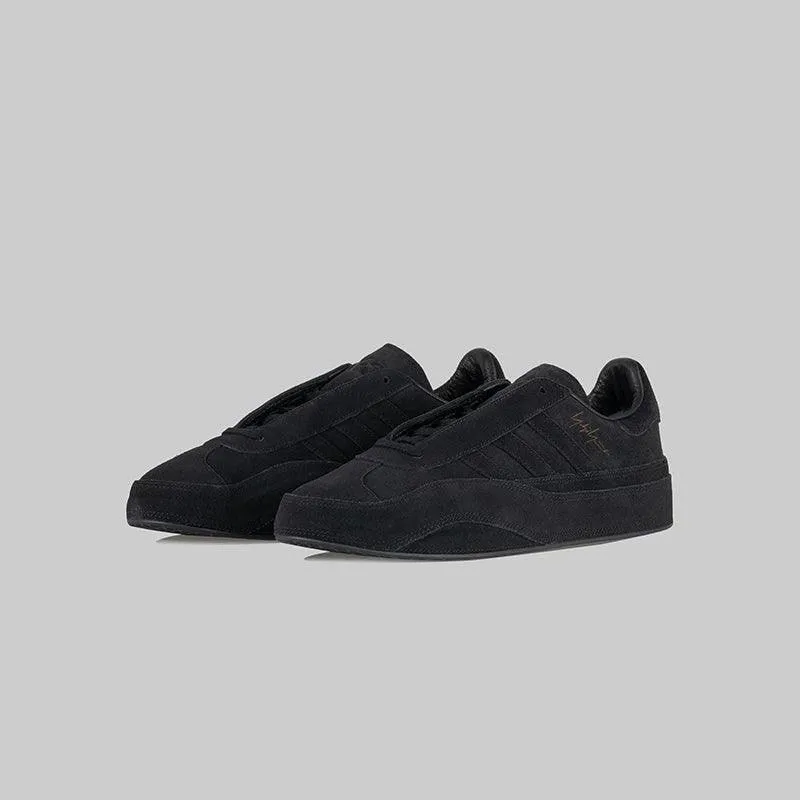 Gazelle - Black - LAST ONE