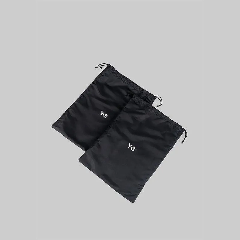 Gazelle - Black - LAST ONE