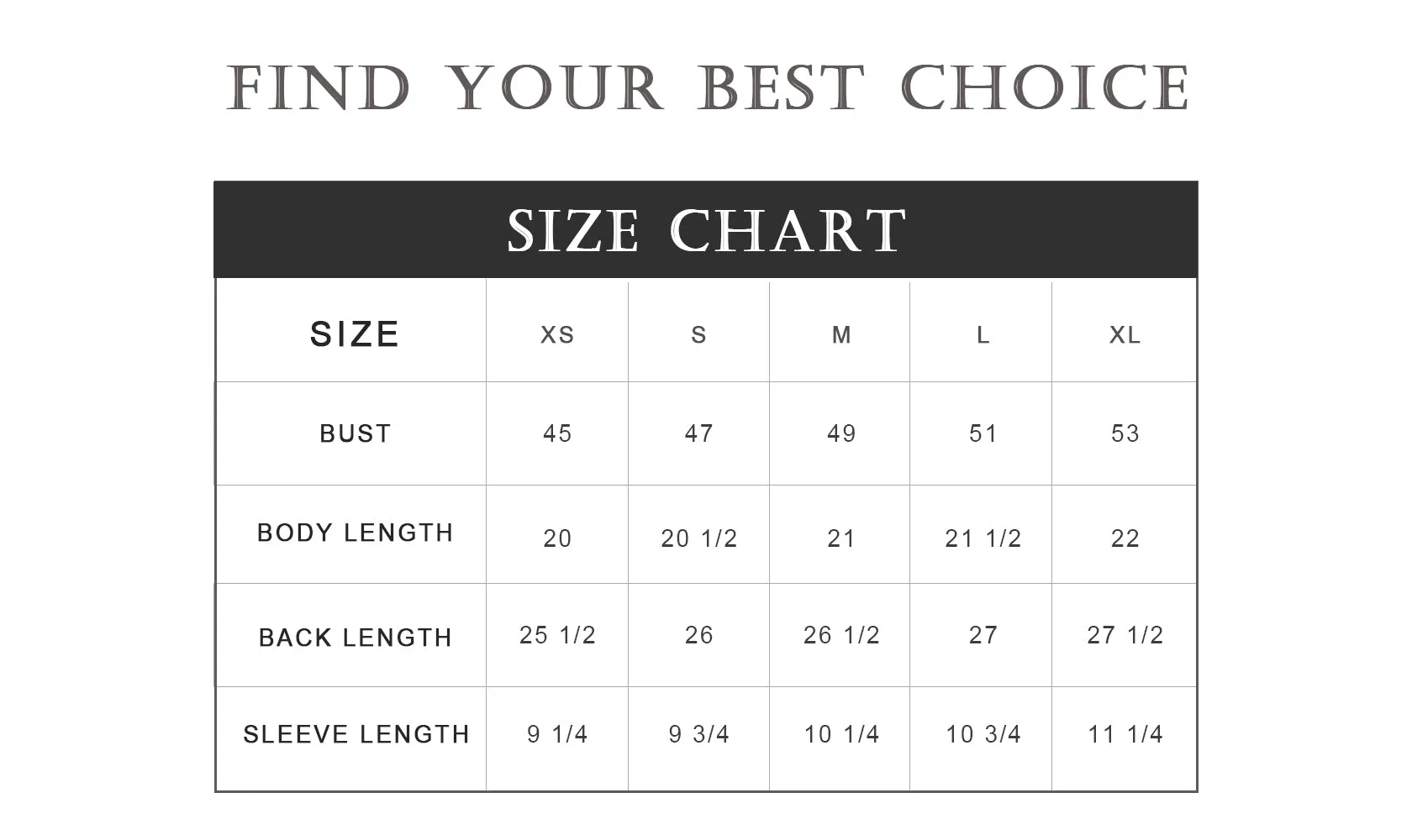 Hip Length Short Sleeve Shirt darknavy_Jogging