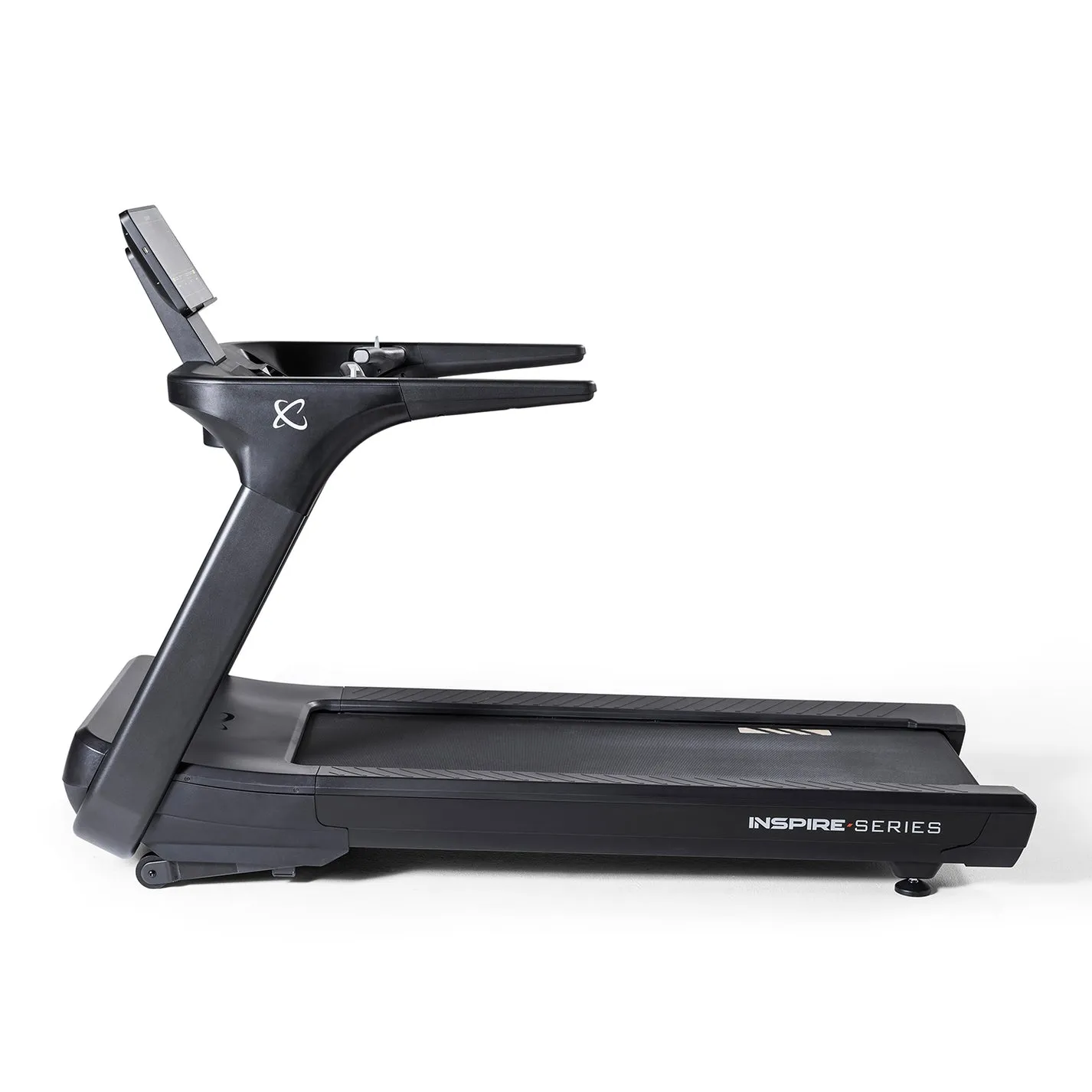 Inspire Series T7 Treadmill