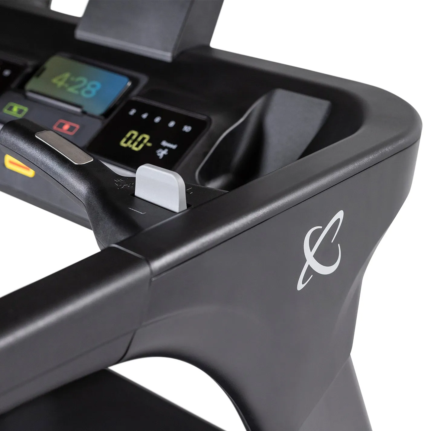 Inspire Series T7 Treadmill