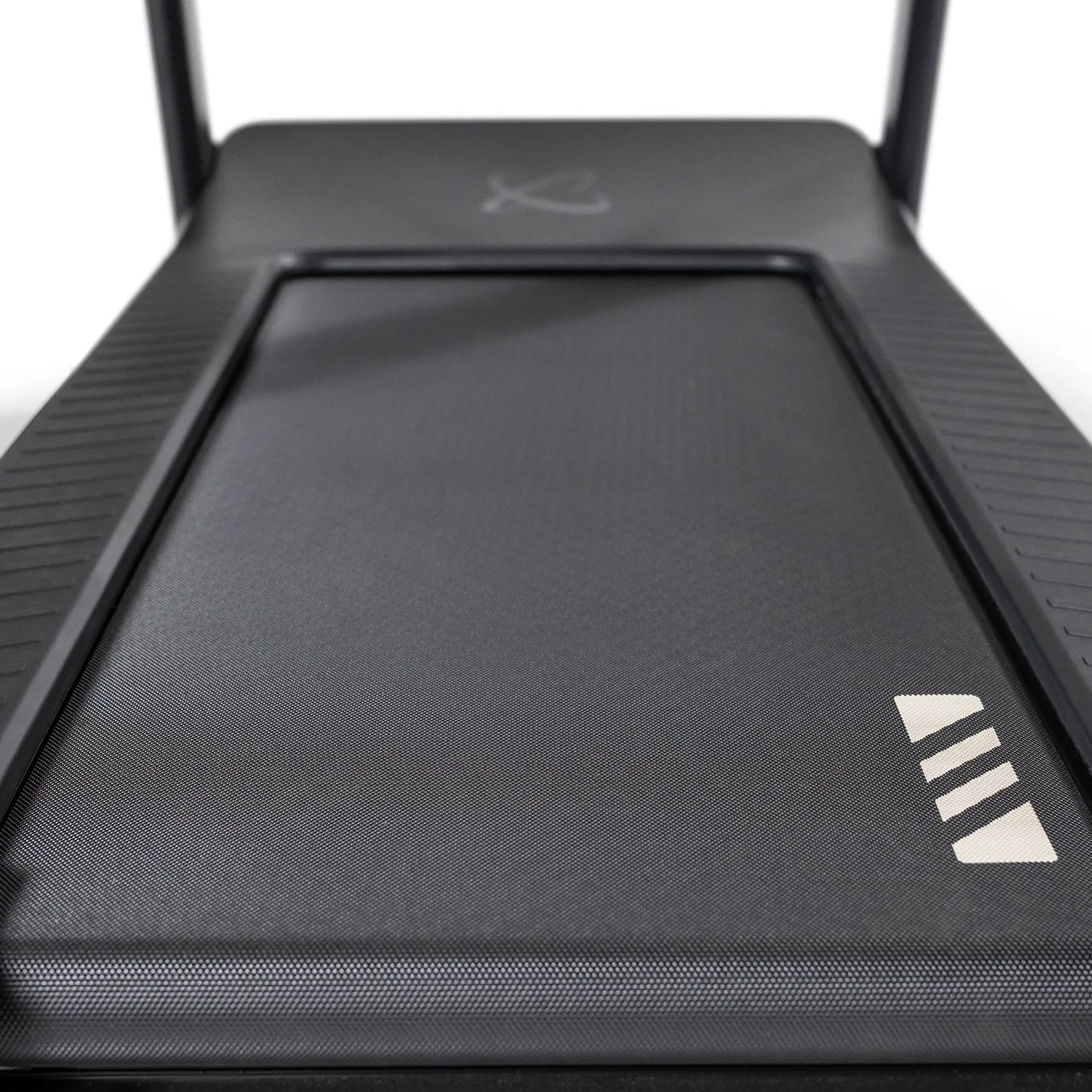 Inspire Series T7 Treadmill