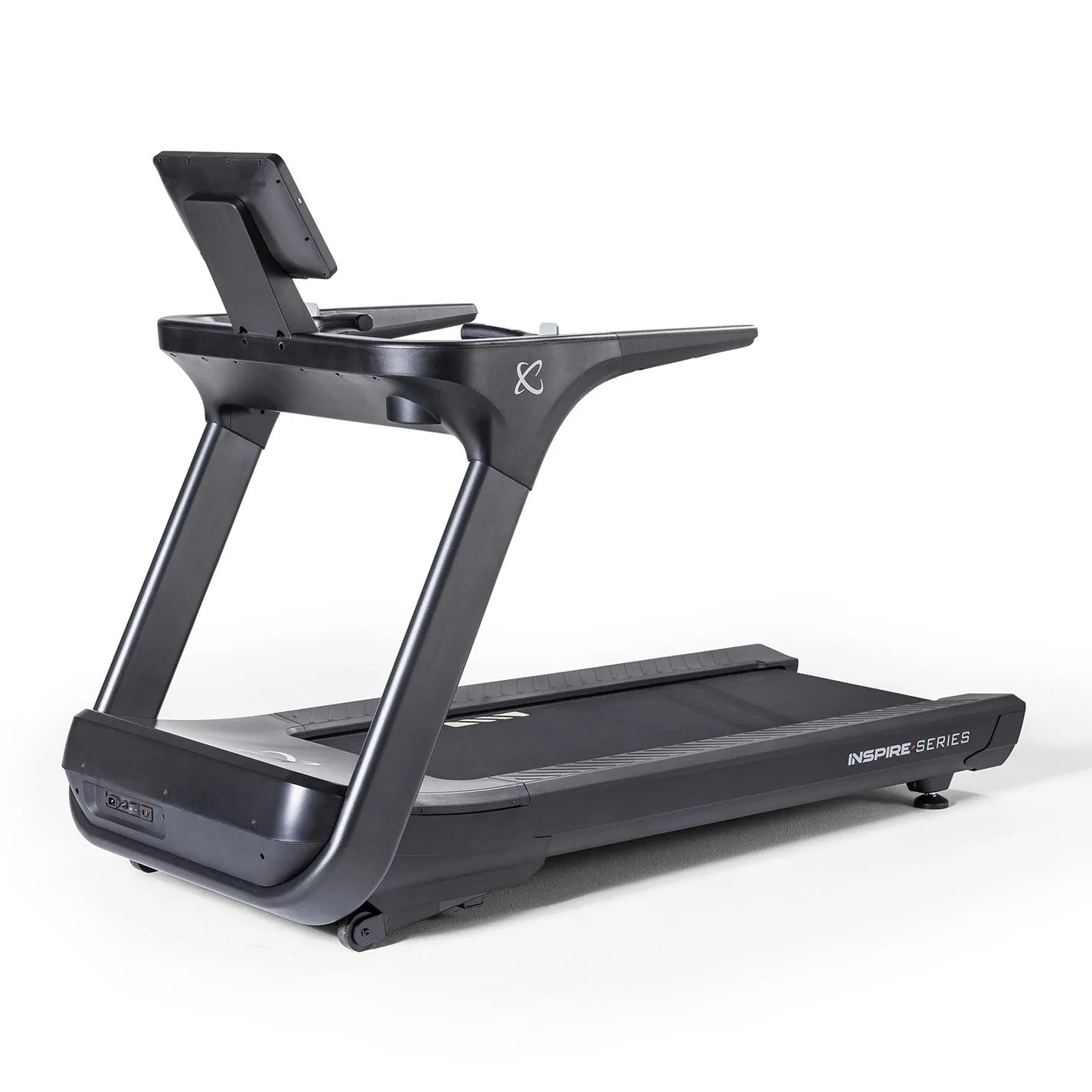 Inspire Series T7 Treadmill