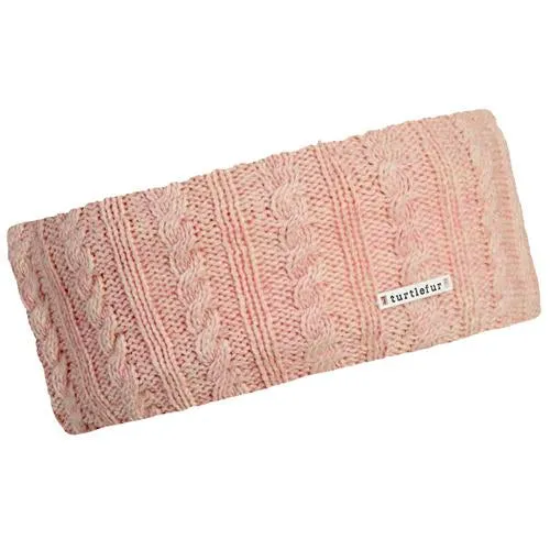 LAMBSWOOL TARA HEADBAND