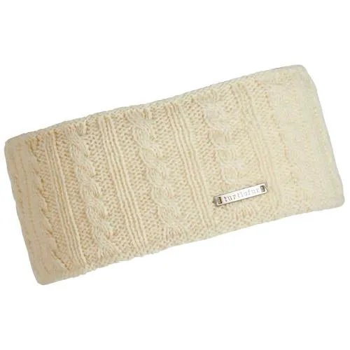 LAMBSWOOL TARA HEADBAND