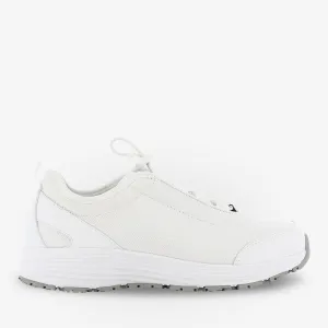Maud Mesh Nursing Shoe for Ladies