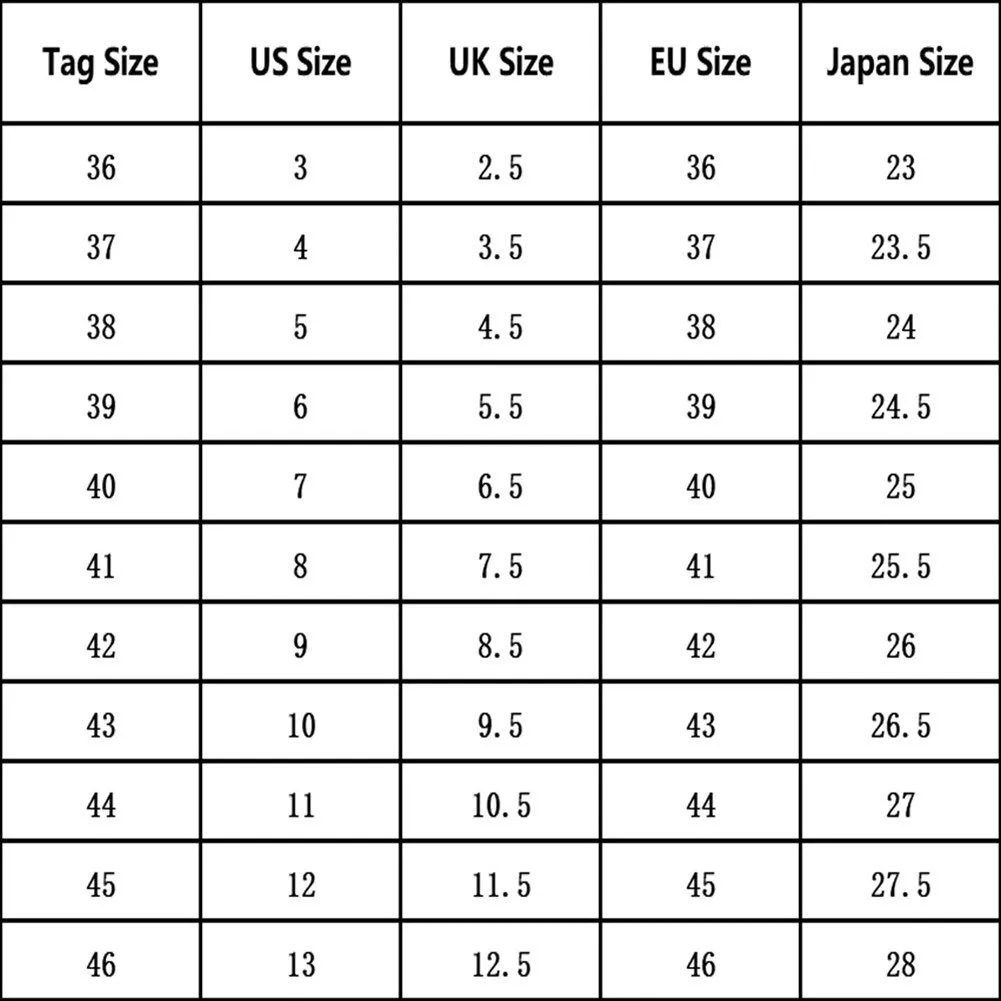 Men Round Toe Printed Loafer Shoes