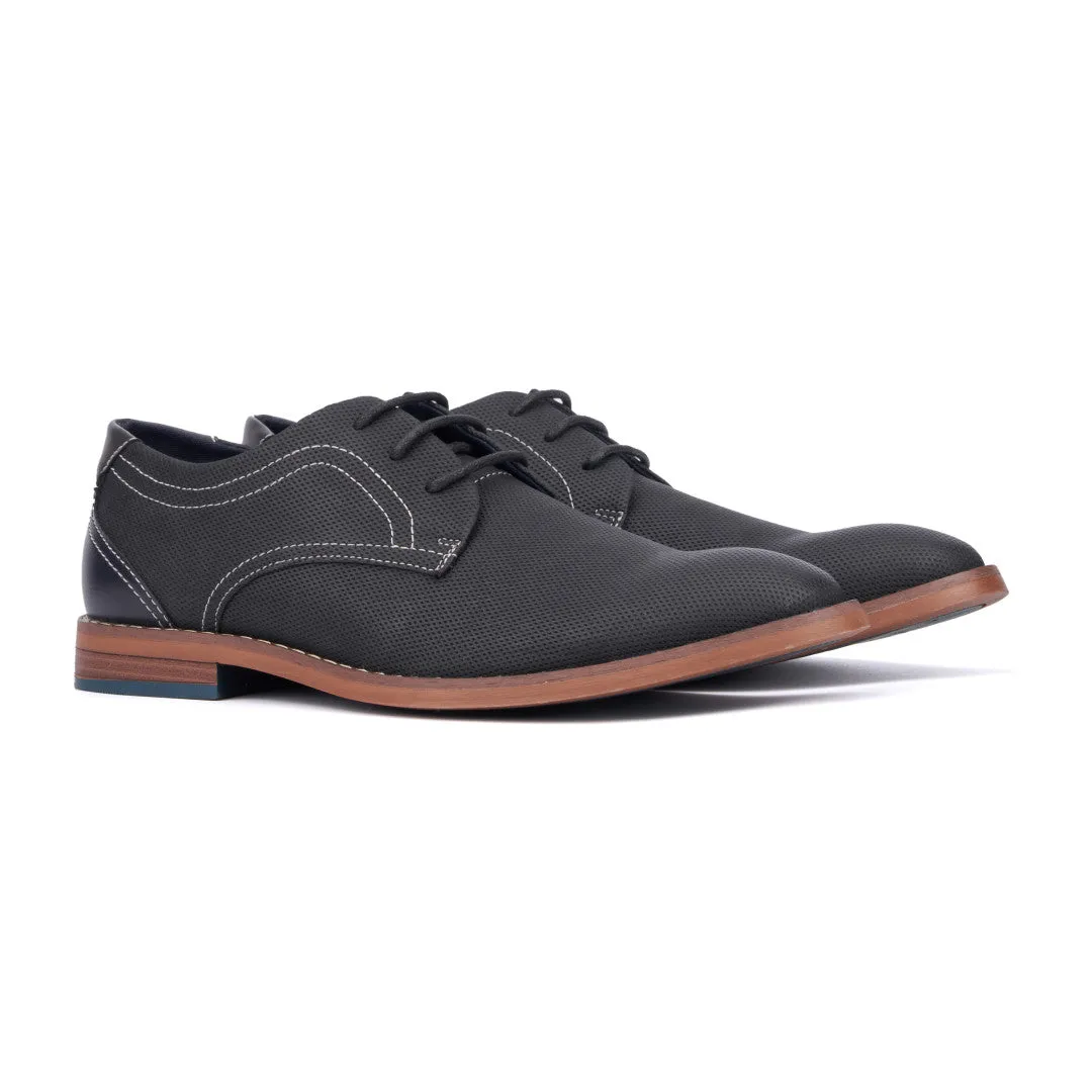 Men's Bertand Dress Oxfords