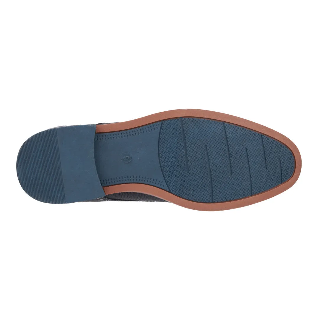 Men's Bertand Dress Oxfords