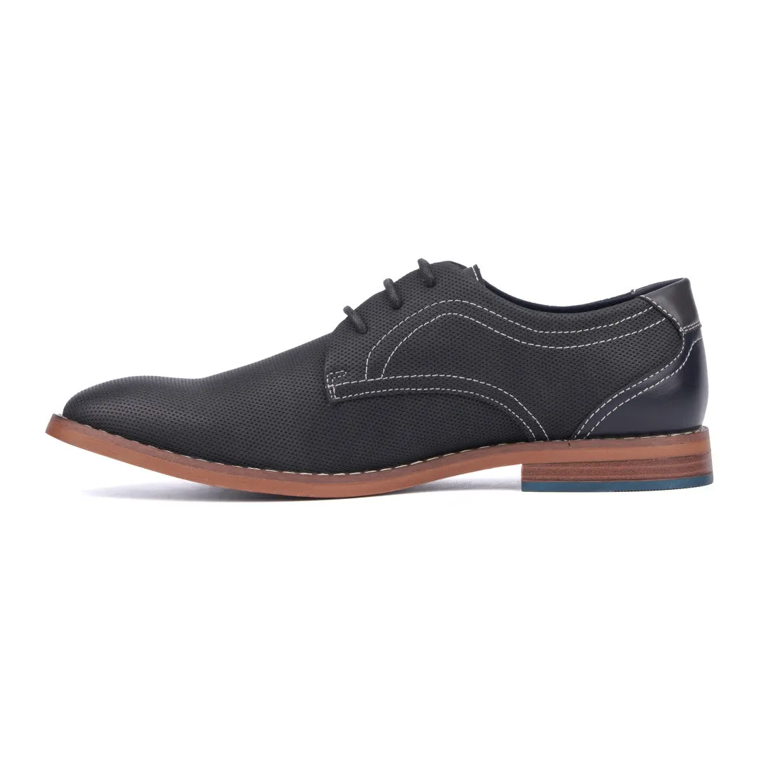 Men's Bertand Dress Oxfords