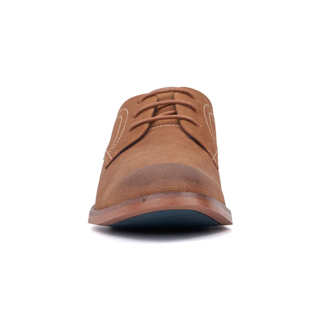 Men's Bertand Dress Oxfords