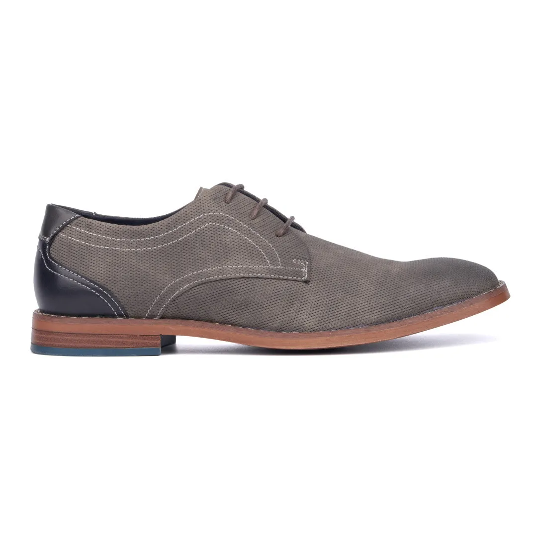 Men's Bertand Dress Oxfords