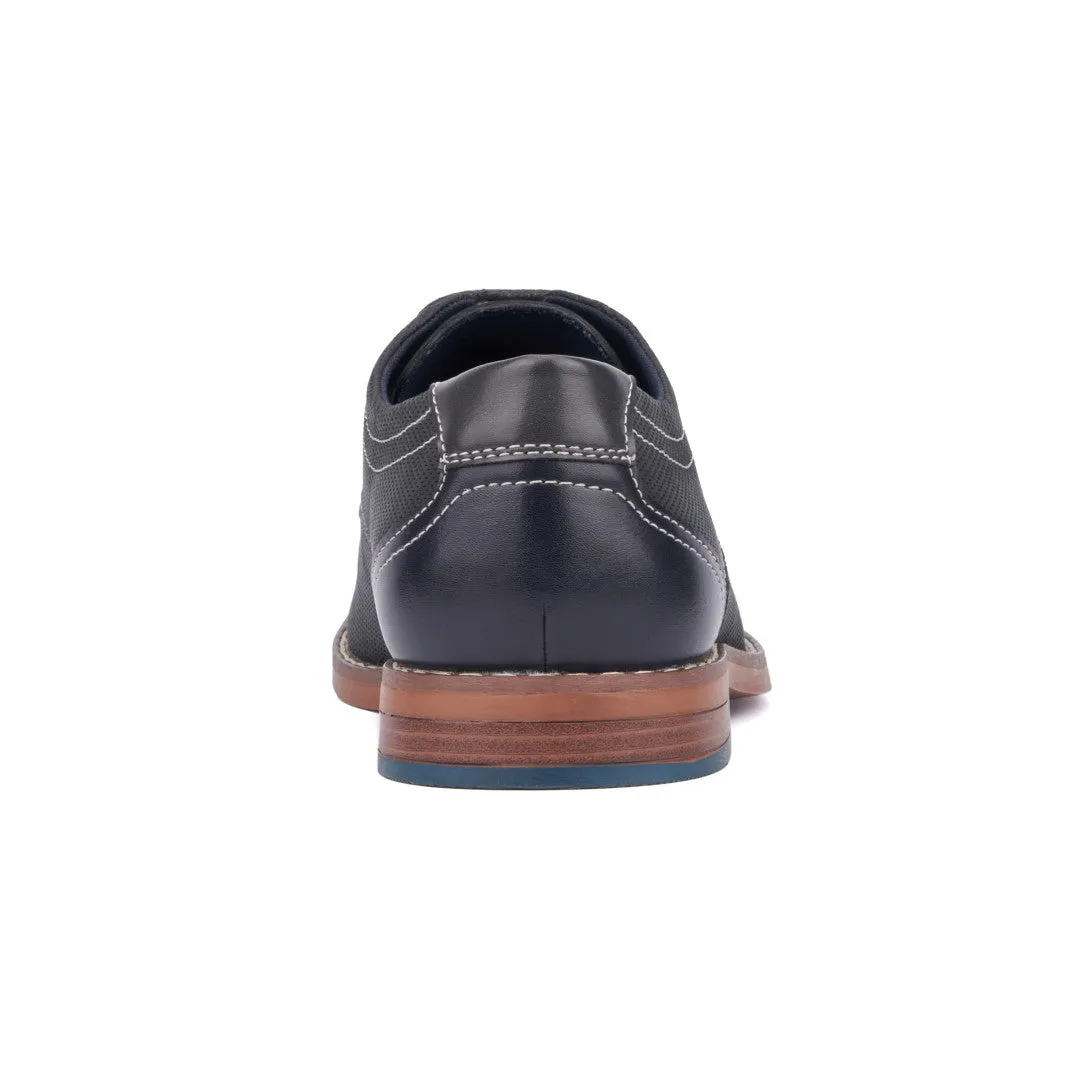 Men's Bertand Dress Oxfords