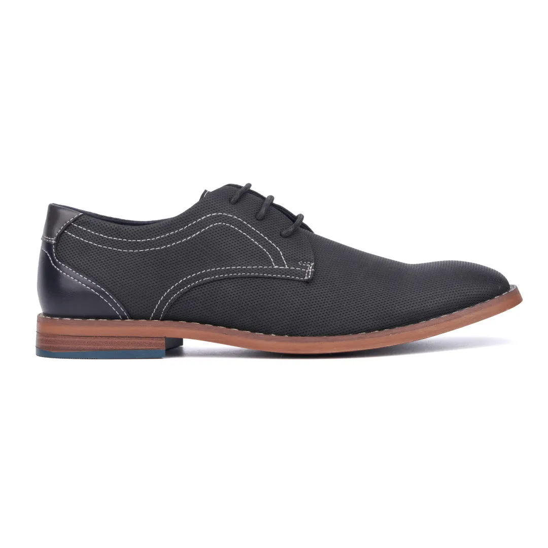 Men's Bertand Dress Oxfords