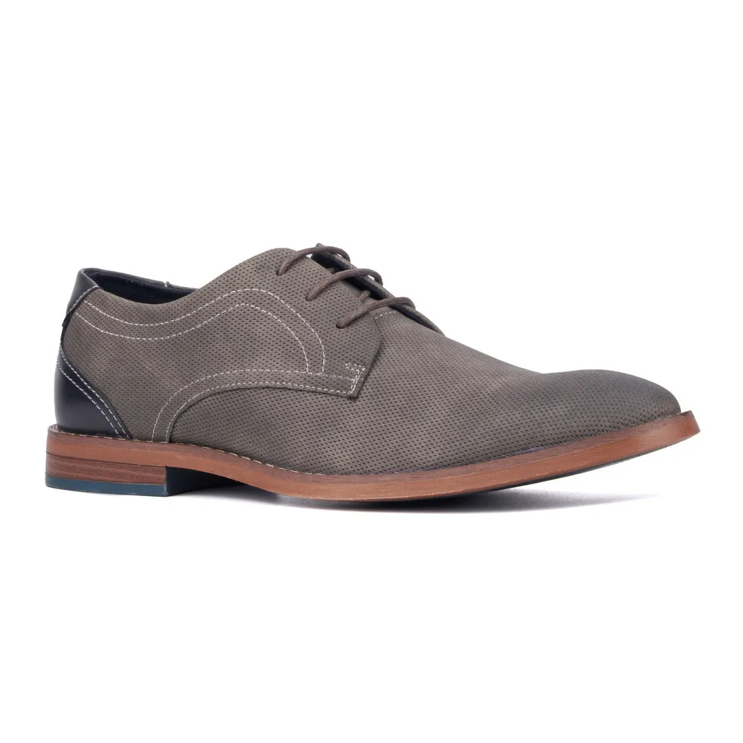 Men's Bertand Dress Oxfords