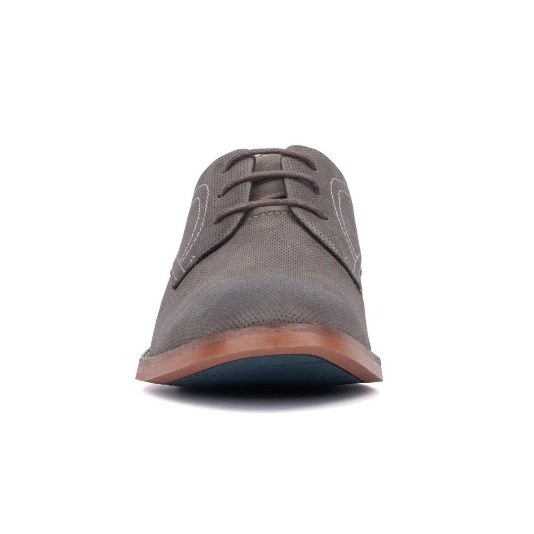 Men's Bertand Dress Oxfords