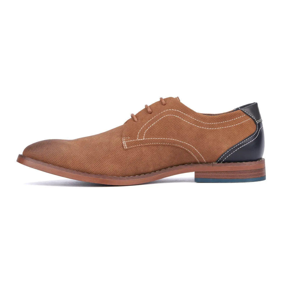 Men's Bertand Dress Oxfords