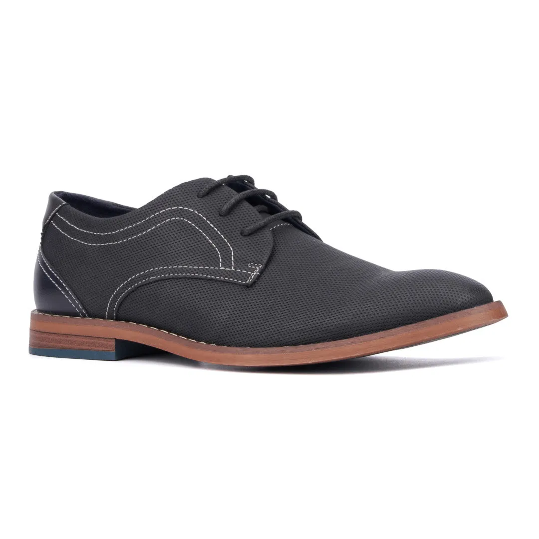 Men's Bertand Dress Oxfords