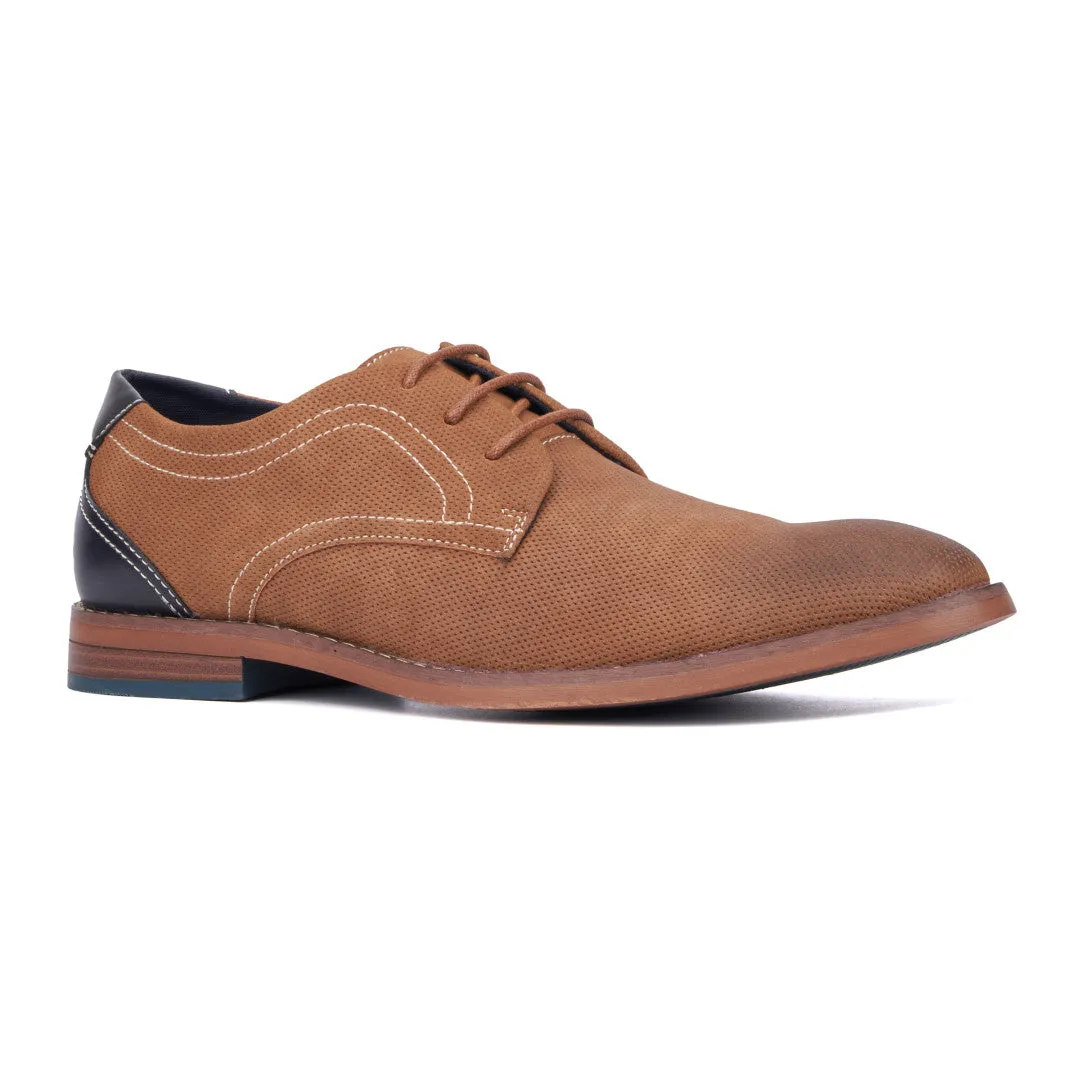Men's Bertand Dress Oxfords