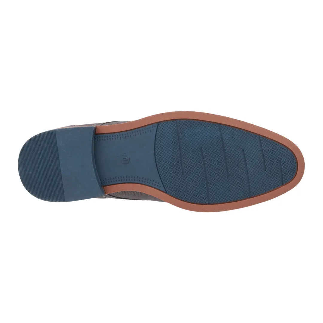 Men's Bertand Dress Oxfords