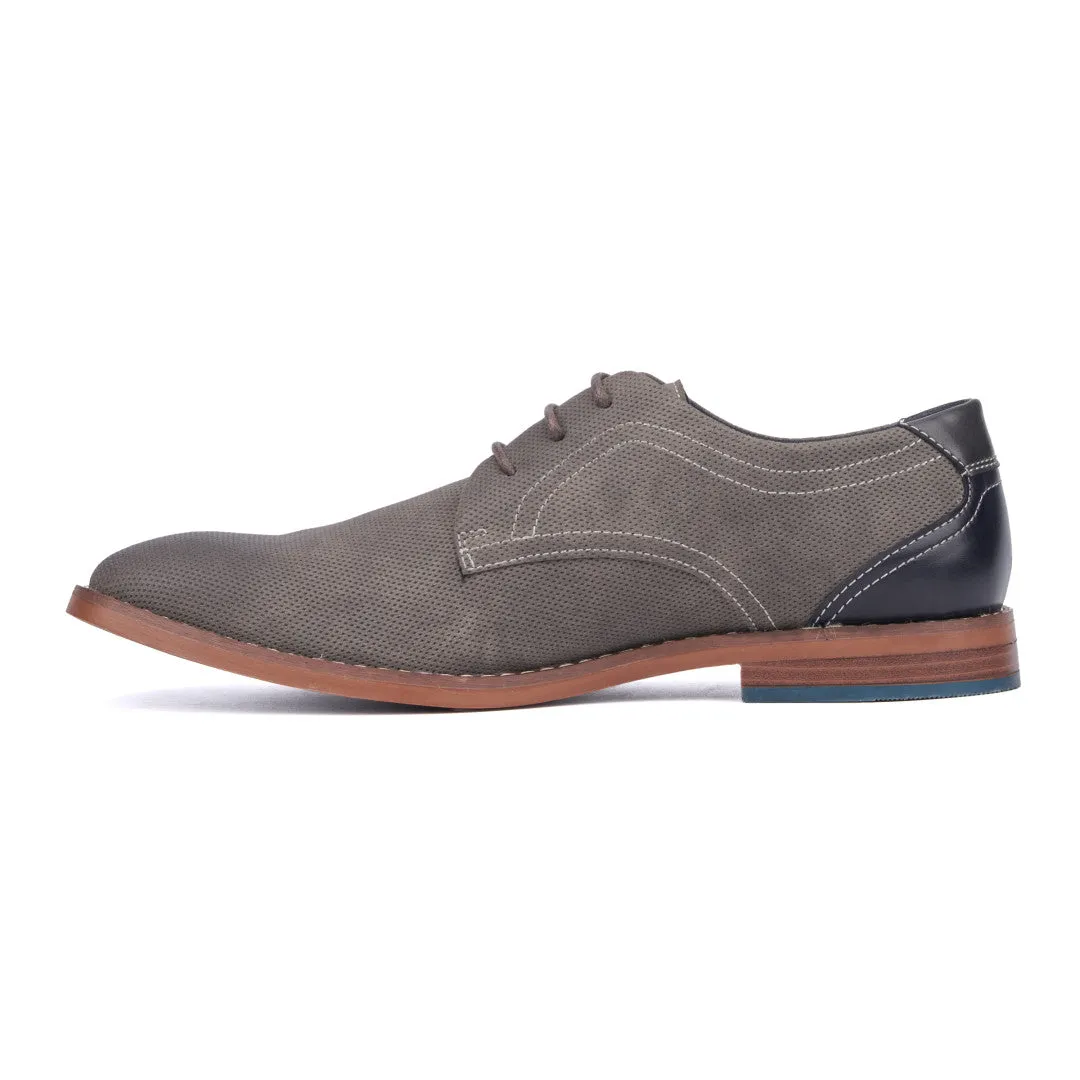 Men's Bertand Dress Oxfords