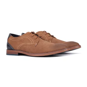 Men's Bertand Dress Oxfords