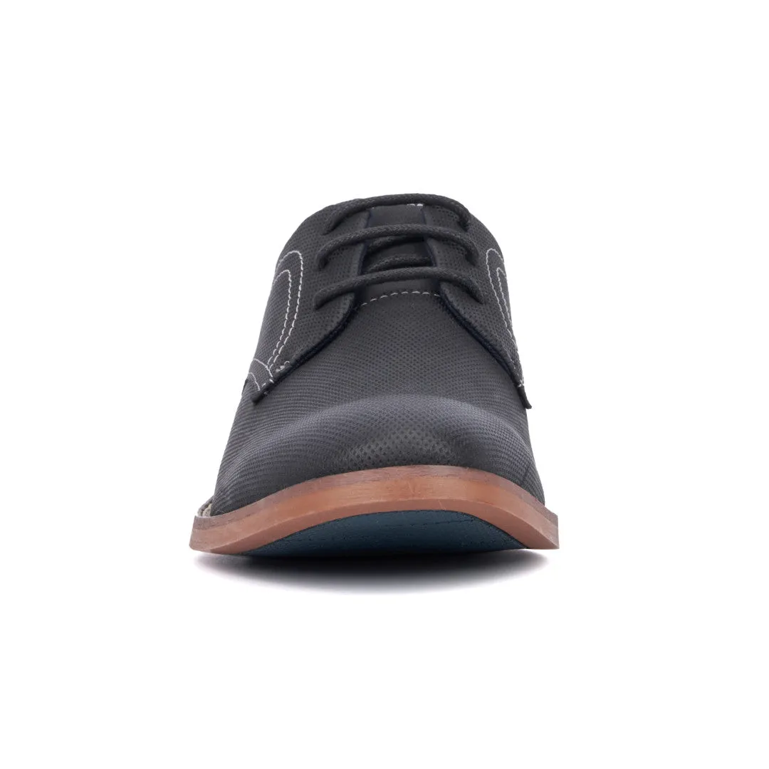Men's Bertand Dress Oxfords