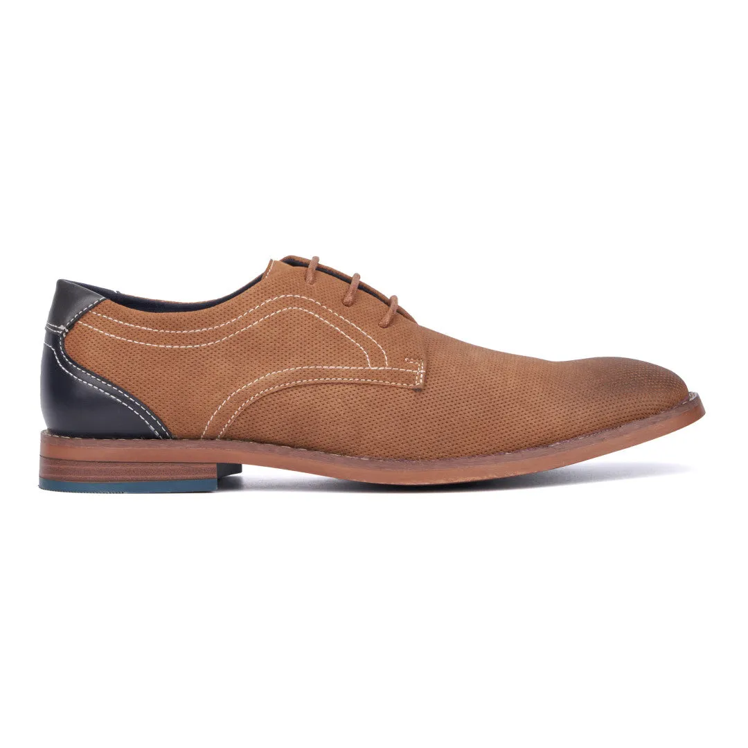 Men's Bertand Dress Oxfords