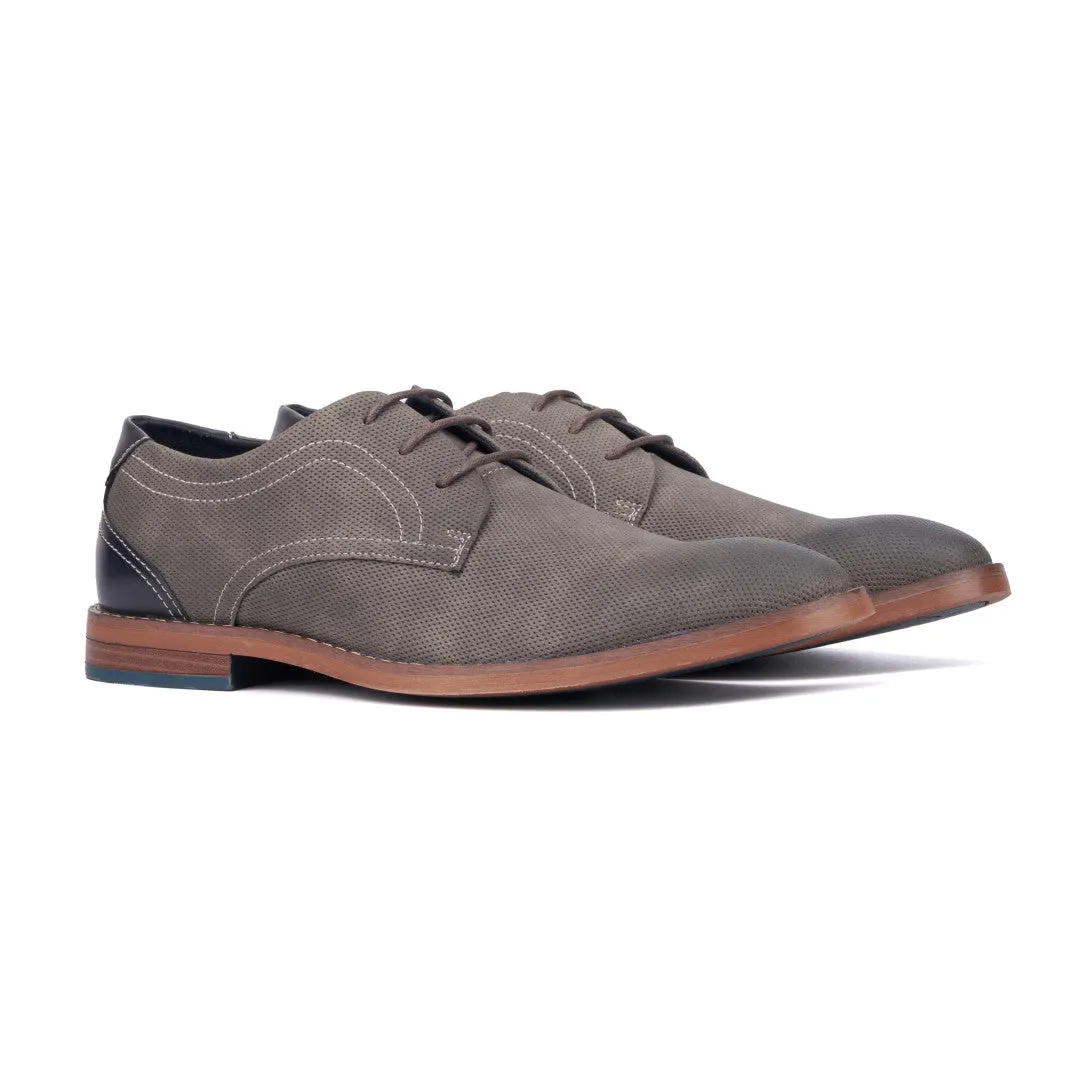 Men's Bertand Dress Oxfords