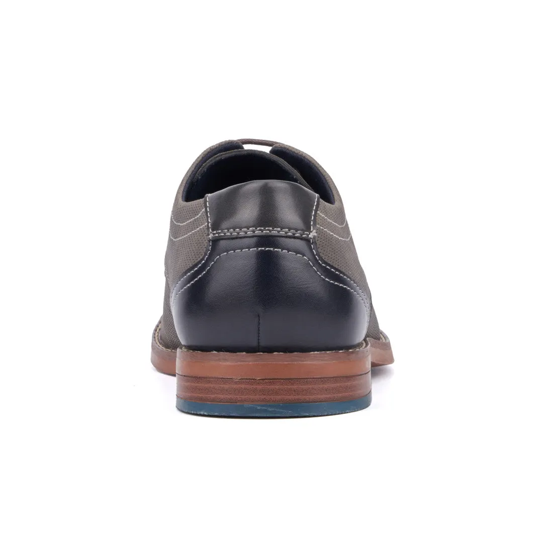Men's Bertand Dress Oxfords