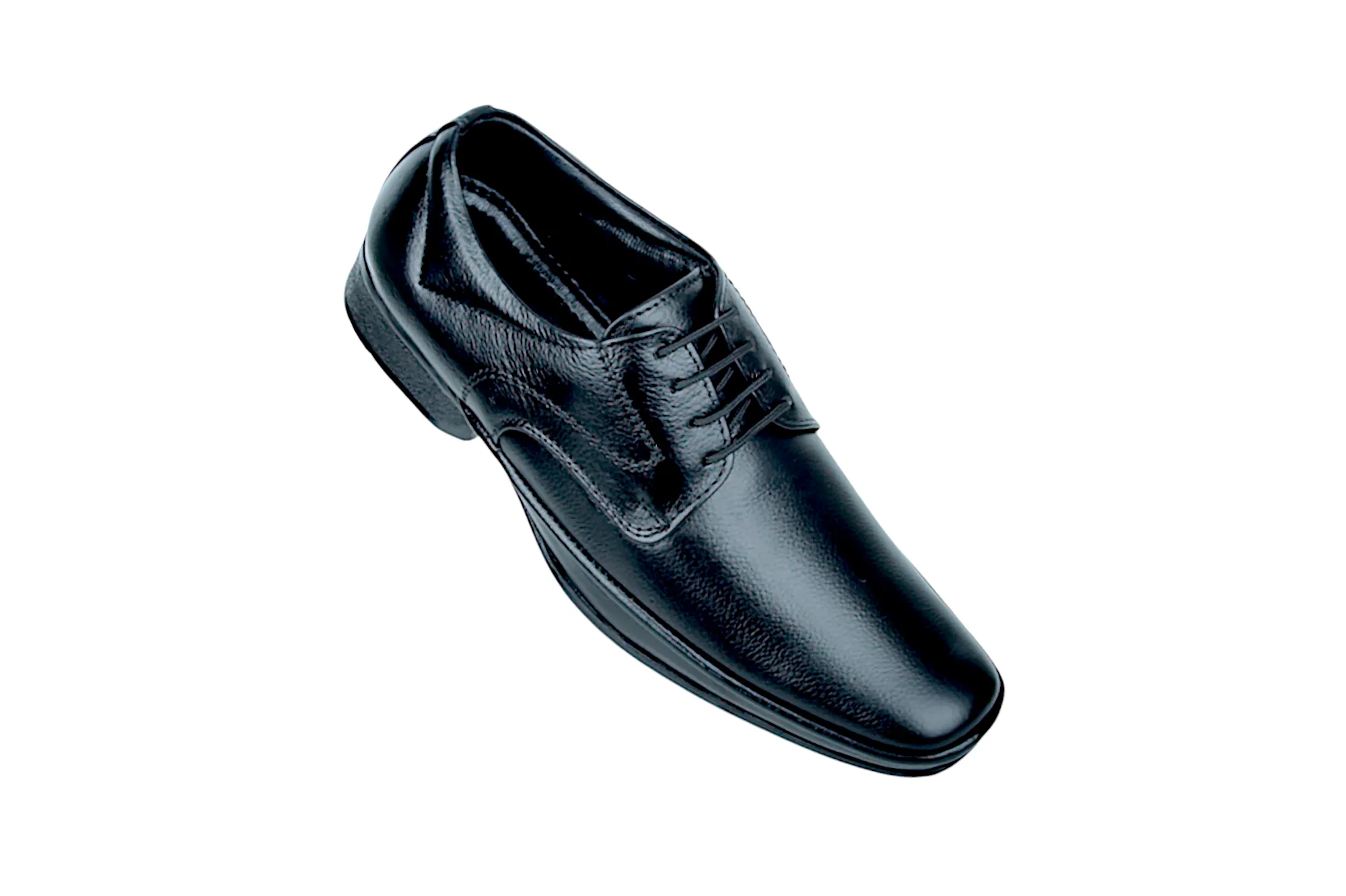 MENS FORMAL LEATHER SHOE 915205
