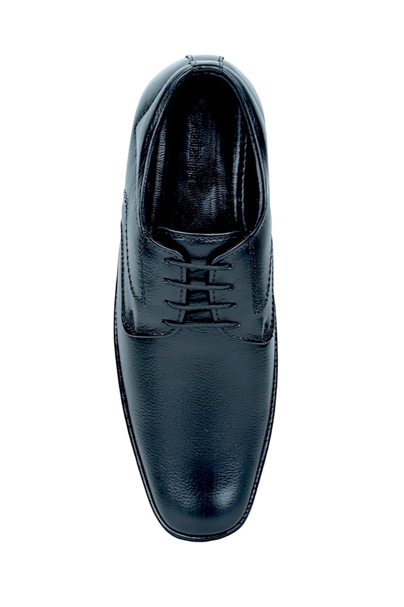MENS FORMAL LEATHER SHOE 915205