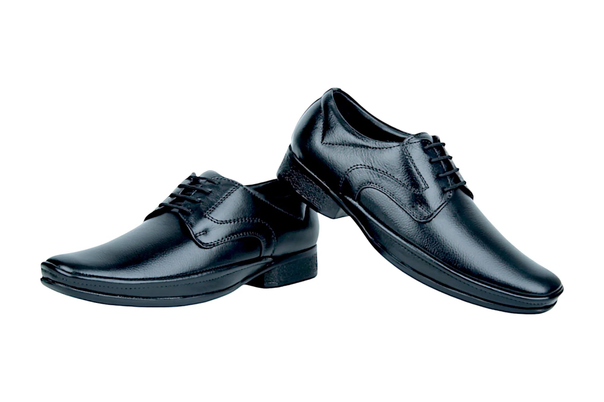 MENS FORMAL LEATHER SHOE 915205