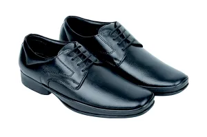 MENS FORMAL LEATHER SHOE 915205
