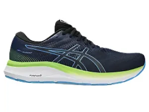Men's GT-4000 3 2E