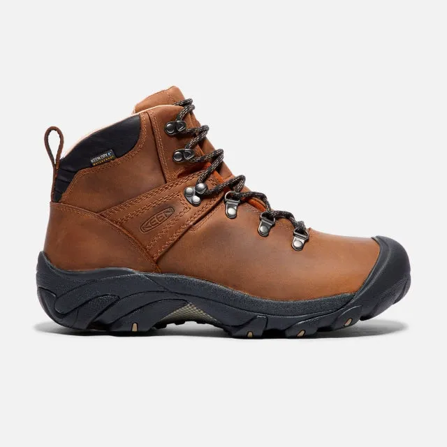 Men's Pyrenees