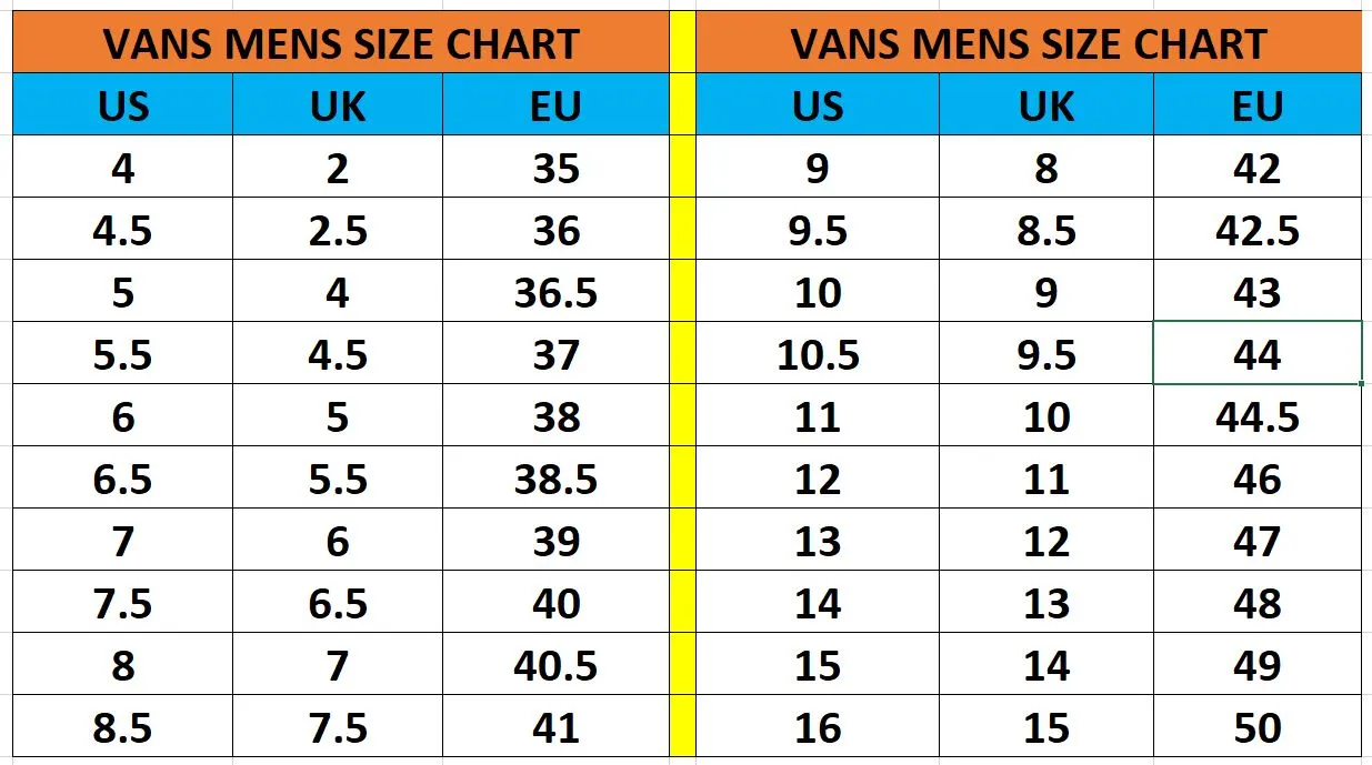 Mens Vans Classic Slip-On Shoes Black And White Checker/White