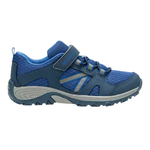 Merrell Kids Outback Low Sneakers- Navy