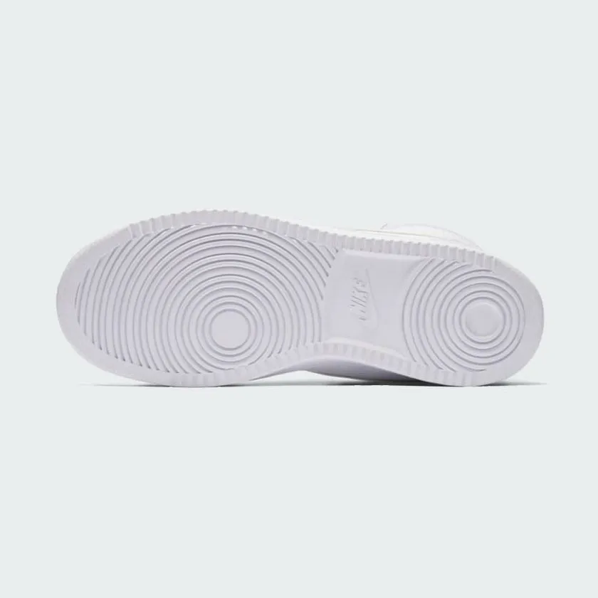 Nike Women's Court Borough Mid 844906 110