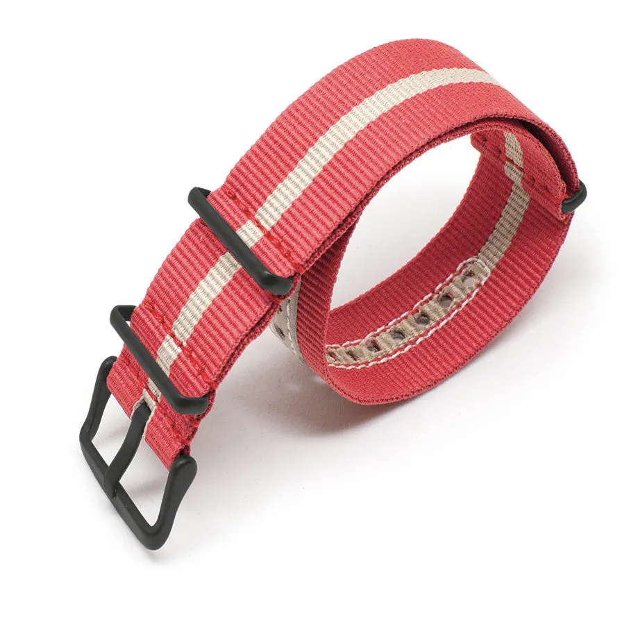Red / Sand NATO