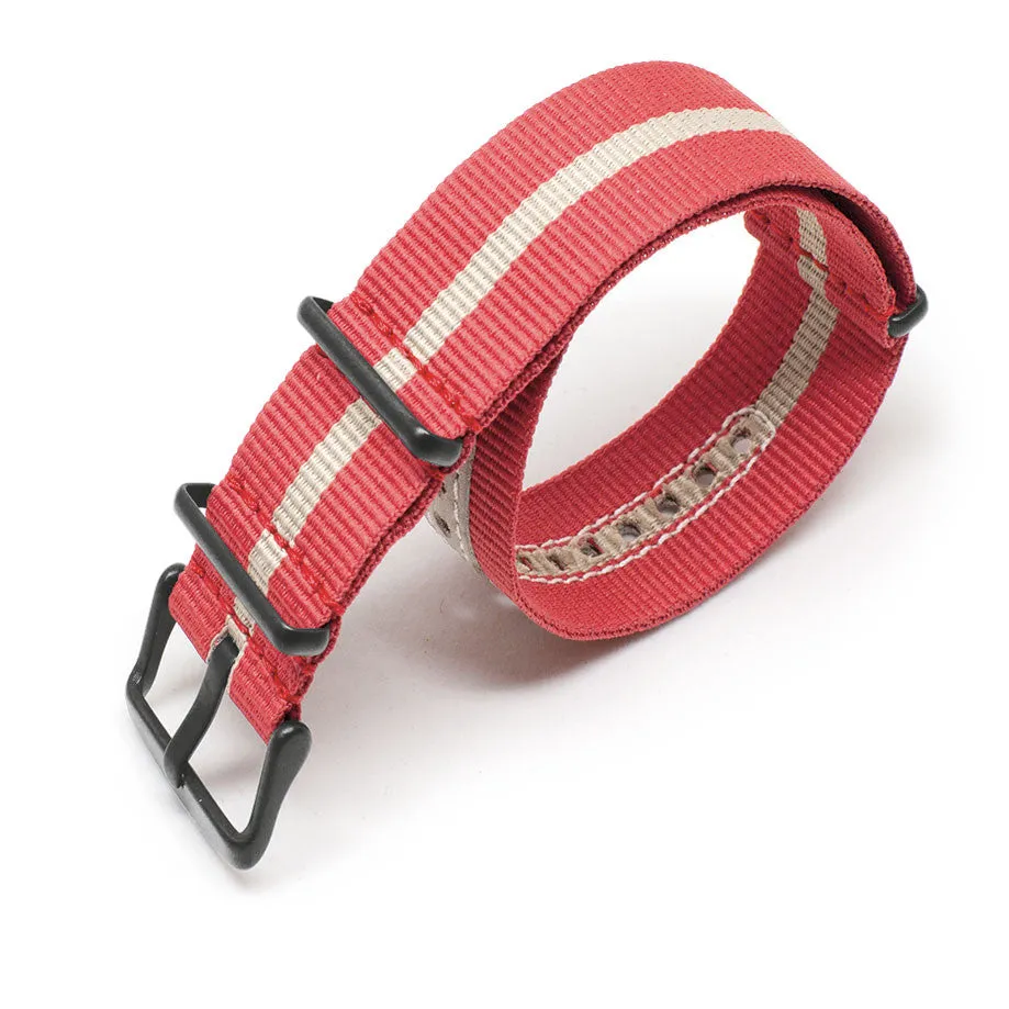 Red / Sand NATO