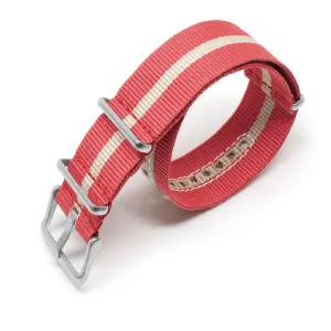 Red / Sand NATO