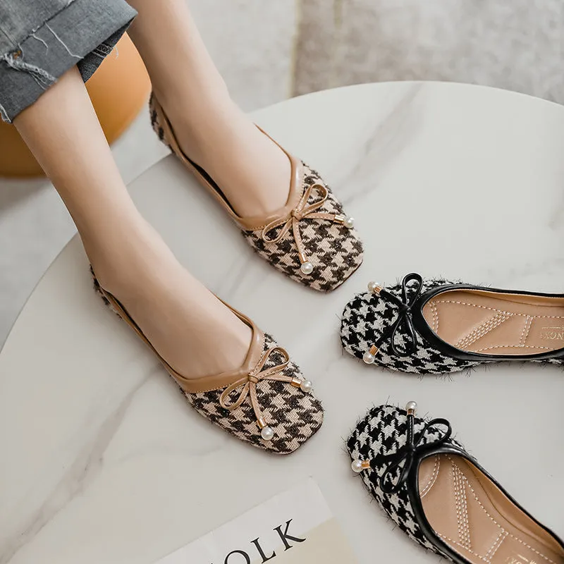 Rhinestone Flats Casual Comfort Dressy Flats for wedding Bling diamonds bridal shoes silver Beach Bohemian shoes