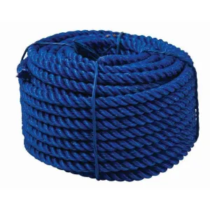 Rope Coil - PE